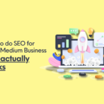 How-to-do-seo-for-smb-that-actually-works-ihm-marketing