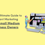 Ultimate guide to content market for SMB Owners
